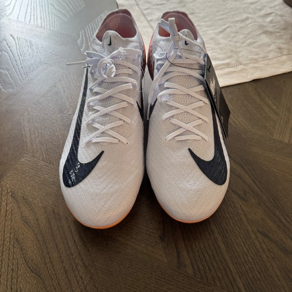 Limited Edition - Nike Mercurial Vapor 16 Elite Safari 2024 Olympics - 10.5 US - Picture 3 of 7